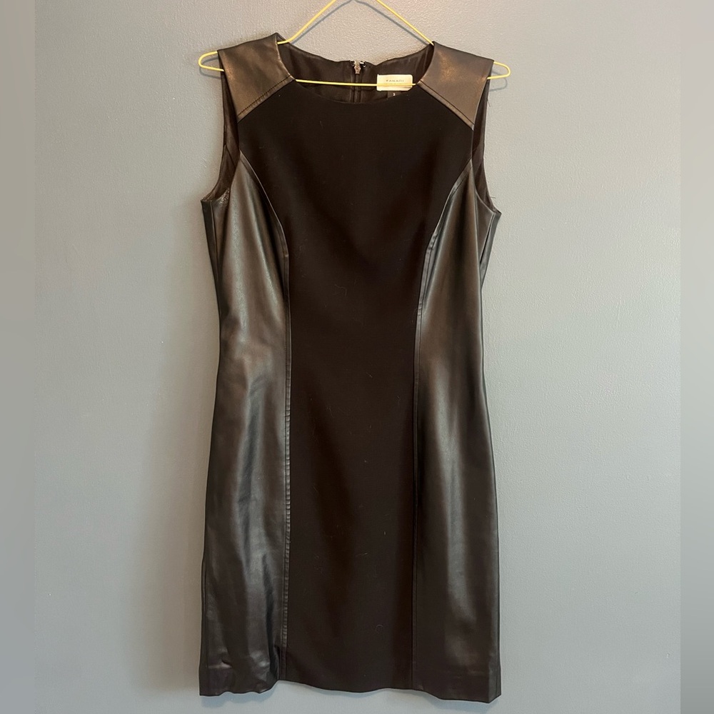 Tahari Dress